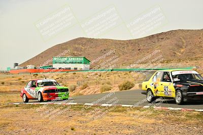 media/Mar-16-2025-Nasa (Sun) [[7f0970bcc3]]/Race Group B/Race/